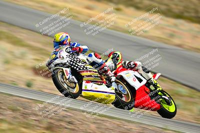 media/Apr-12-2025-TrackXperience (Sat) [[06d2a48708]]/Level 3/Session 5 (Turns 1 and 3)/